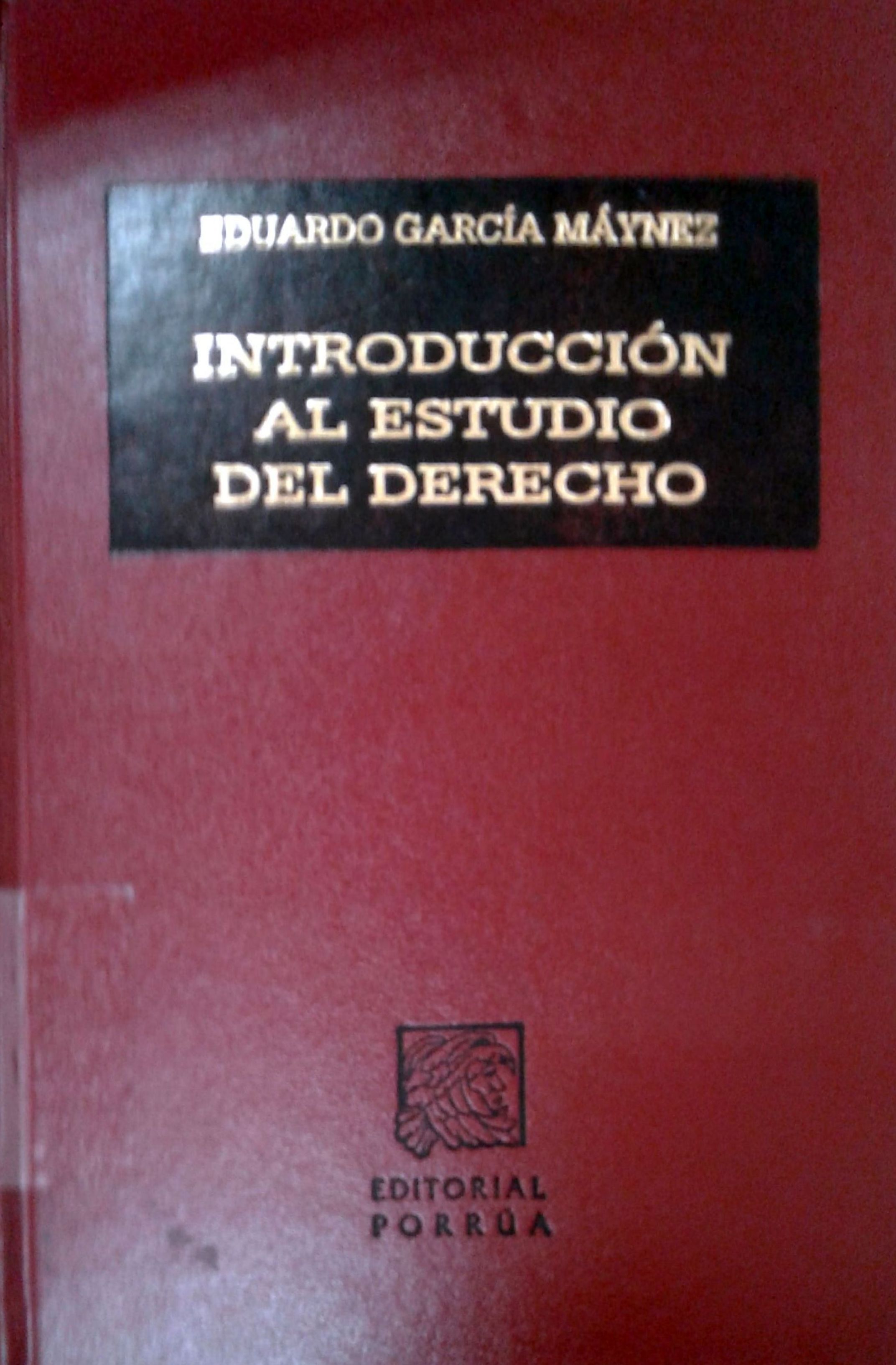 Libro